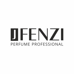 J.Fenzi Lasstore Enessence SET - EDP+AFTERSHAVE