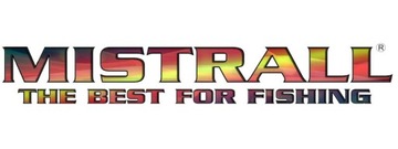 РЕЗИНОВЫЙ РОШИЛЬНИК MISTRAL JUMBO 11,5 см США