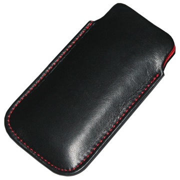 ETUI WSUWKA UNIWERSALNA 12cm x 7cm