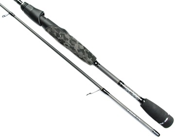 pro SPINNING SET Jaxon ROD 50 приманок Z41