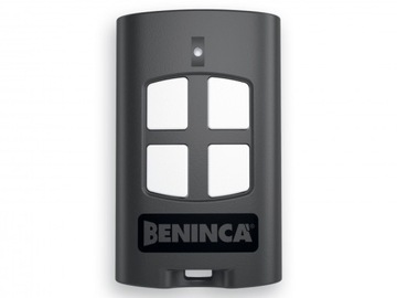 фото ориг. №3, Remote control (key) beninca that to. go4va arc or zam. to. go 4wv original