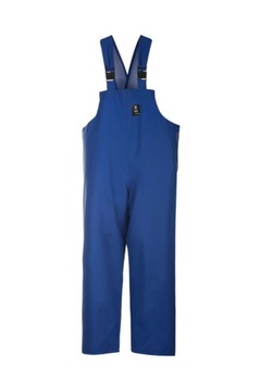 фото ориг. №6, Outfit waterproof advantages model 101/ 001 blue