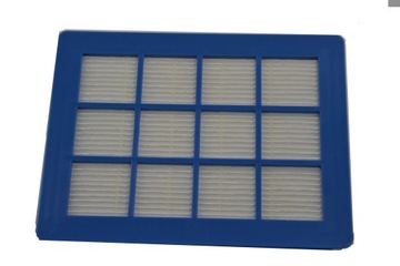 FILTR HEPA ZELMER H13 Jupiter Solaris Syrius+GRATI