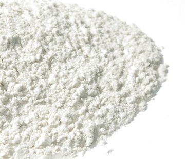 GUMA GUAR 150g od Skworcu