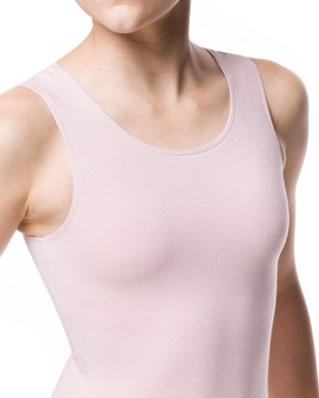 БАЛЕТНОЕ БОДИ БАЛЕТНАЯ ГИМНАСТИКА X2 AR 146/152