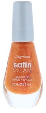 SALLY HANSEN lakier satin glam 04
