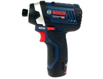 фото ориг. №3, Screwdriver bosch power supply rechargeable 12 v 06019a6977