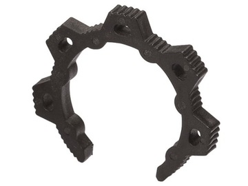Bike-Hand 291P klucz nakrętki korby do Shimano XTR