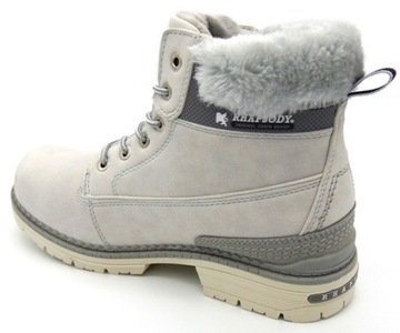 AMERICAN CLUB TRZEWIKI GLANY TRAPERY R.41