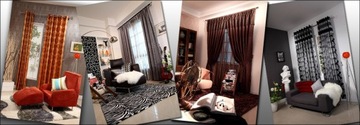 фото ориг. №11, Cornice crystal op 260 double 2, 6 cornices 19