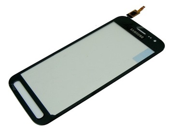 Dotyk do Samsung G390 XCOVER 4 + klej