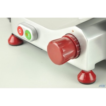 НОЖ ДЛЯ СЛАЙСЕРОВ СЫРА И ОВОЩЕЙ 25СМ F-250 R