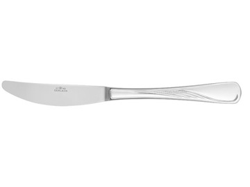фото ориг. №5, Gerlach celestia 04a knife snack bar gloss