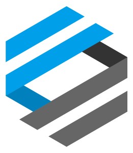 Автомобильное зарядное устройство Тип 1 мощностью 7,4кВт EVSE Zencar