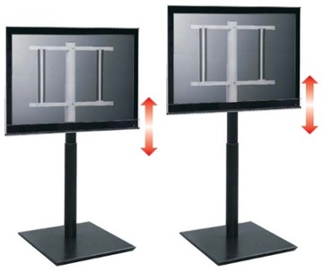 Стенд подставки