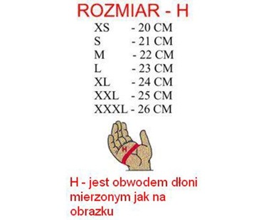 КОЖАНЫЕ МОТОЦИКЛОВЫЕ ПЕРЧАТКИ CHOPER M БЕЗ ПАЛЬЦЕВ