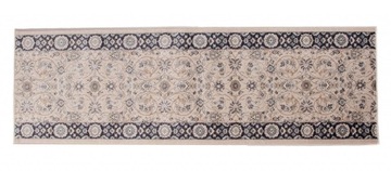 TRADITION RUNNER 90см Modern Frieze FREE k73b