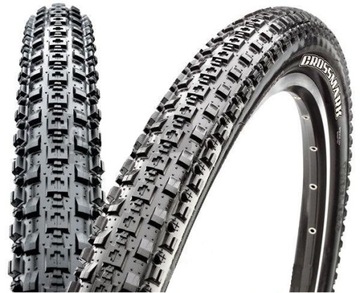 MAXXIS CROSSMARK COAT 26X2,10 ПРОВОД (ETB69783000) Uni