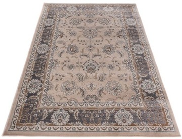 DYWAN PERSKI 160x220 DYWANY TRADYCYJNE GRUBE k74lb