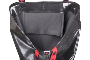 фото ориг. №9, Pants strong advantages black size. 42