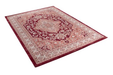 фото ориг. №8, Carpet persian 200x300 carpets classic thick k68r