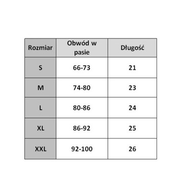 ШОРТЫ ДЛЯ ПЛАВАНИЯ Шорты для бассейна XXXL