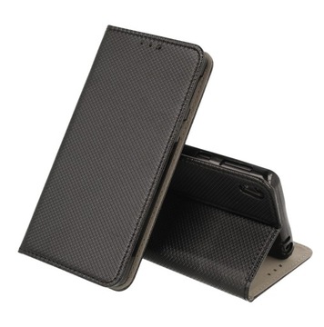 ETUI CASE SLIM BOOK POKROWIEC SONY E5 F3311 F3313