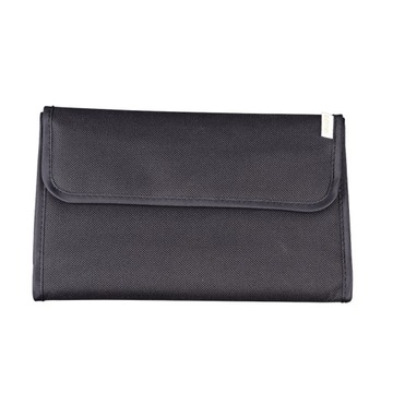 ETUI PORTFEL NA 6 FILTRÓW 52 58 62 67 72 77 82 mm