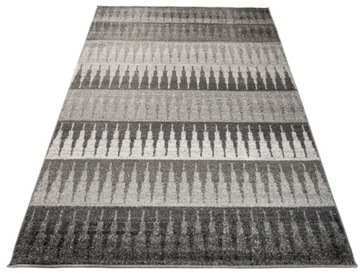 DYWAN FRESH 240x330 Nowoczesne Skandynawskie h78f