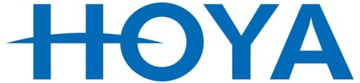 Hoya R72 ИНФРАКРАСНЫЙ 77-мм инфракрасный фильтр