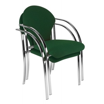 фото ориг. №3, Chair visa chrome new style mild colors