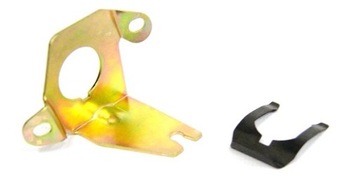 ВЫКЛЮЧАТЕЛЬ ЗАЖИГАНИЯ НАБОР KEEWAY FOCUS LOCUS 4 ШТИФТА