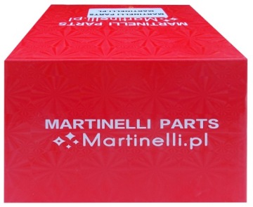 КАРБЮРАТОР СКУТЕР 4T GY6 РАЗБЛОКИРОВАН ROMET ZIPP FERRO Martinelli