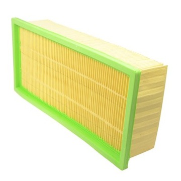Filtr do odk. KARCHER NT35/1 NT45/1 NT55/1