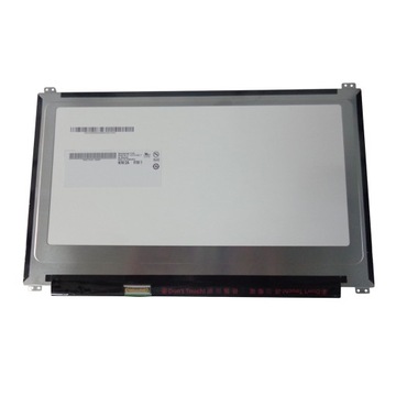 MATRYCA B133HAN02.7 B133HAN02.1 RYSKI