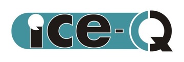 Лыжные очки ICE-Q Karpacz-1 S0 для очков