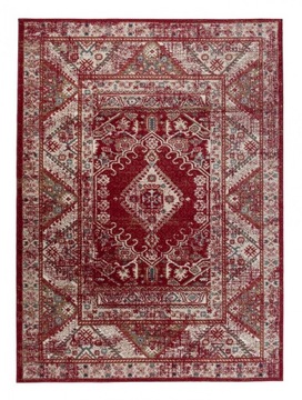 фото ориг. №10, Carpet persian 60x100 carpets classic thick l29r