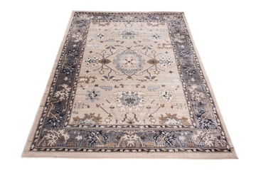 фото ориг. №4, Carpet colorado cheap carpet 300x400 h531c