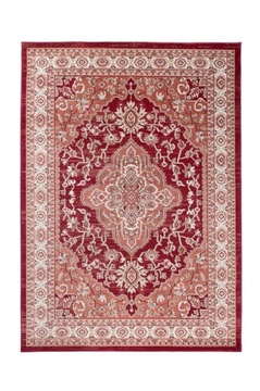 фото ориг. №7, Carpet persian 200x300 carpets classic thick k68r