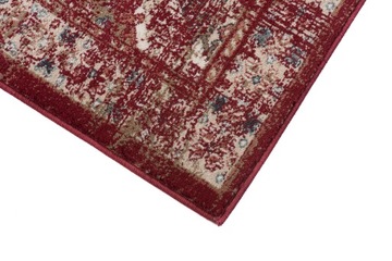 фото ориг. №8, Carpet persian 60x100 carpets classic thick l29r