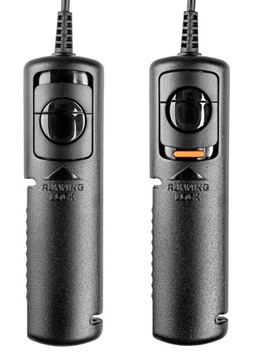 Wężyk spustowy RS3-P1 zamiennik Panasonic DMW-RS1