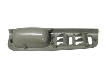 PANEL UCHWYT DRZWI L do VW Passat B5 Golf IV Bora