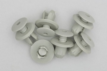 Пробок Tripper Plug для VW Golf Caddy Transporter T4 T5