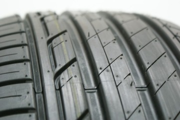 215/50R18 BRIDGESTONE TURANZA T001, лето