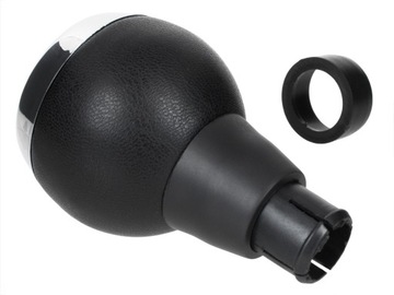 РУЧКА ПЕРЕКЛЮЧЕНИЯ ПЕРЕДАЧ 5B для Mini Cooper R55 R56 R57