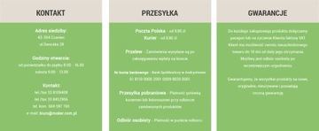 Простынь из сатина 160 см красная
