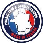 10 КРЮЧКОВ X-STRONG VMC 9651BN № 10 ДЛЯ ПРИМАНКИ