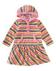 GYMBOREE, tunika, 6-12 m-cy