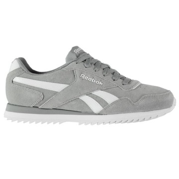 REEBOK Skóra Męs.BUTY SPORT.39-48 tu 42,5 _18941