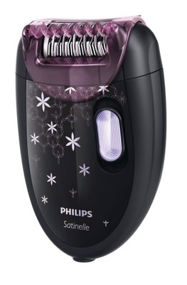 Depilator Philips HP6422/01